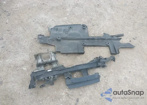 2016 Ford Expedition Limited из США, поврежденный, VIN 1FMJU1KT4GEF37825